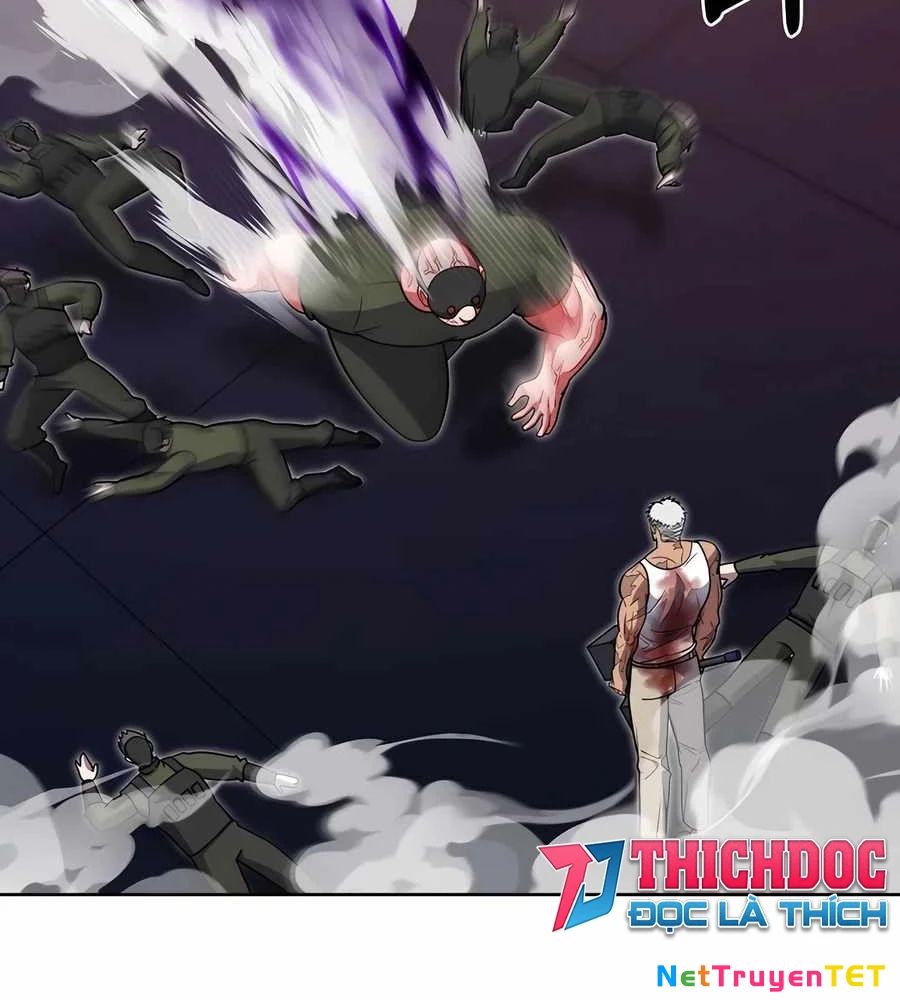 Shipper Đến Từ Murim: Chapter 73