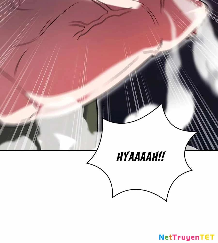 Shipper Đến Từ Murim: Chapter 73