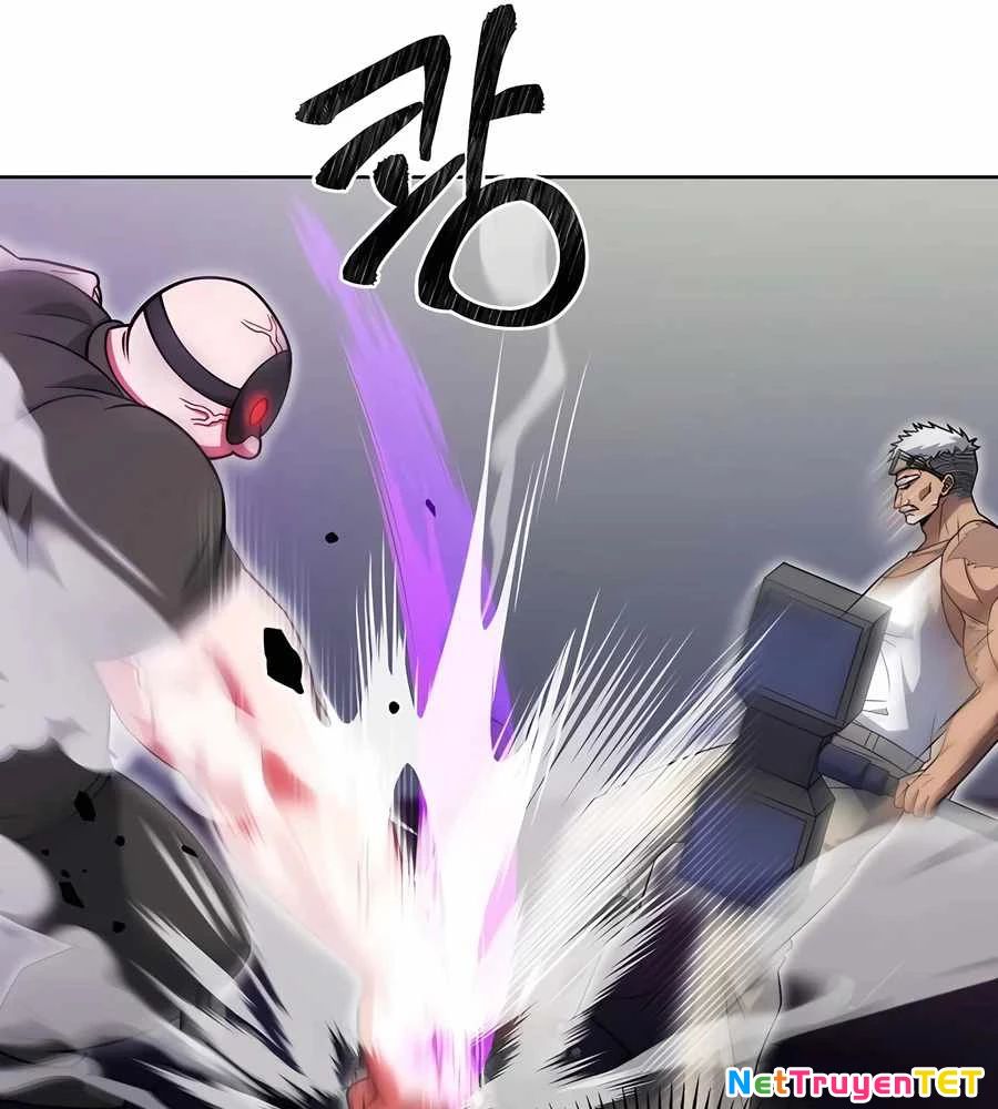 Shipper Đến Từ Murim: Chapter 73