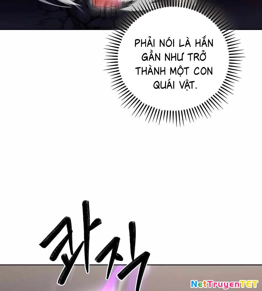 Shipper Đến Từ Murim: Chapter 73