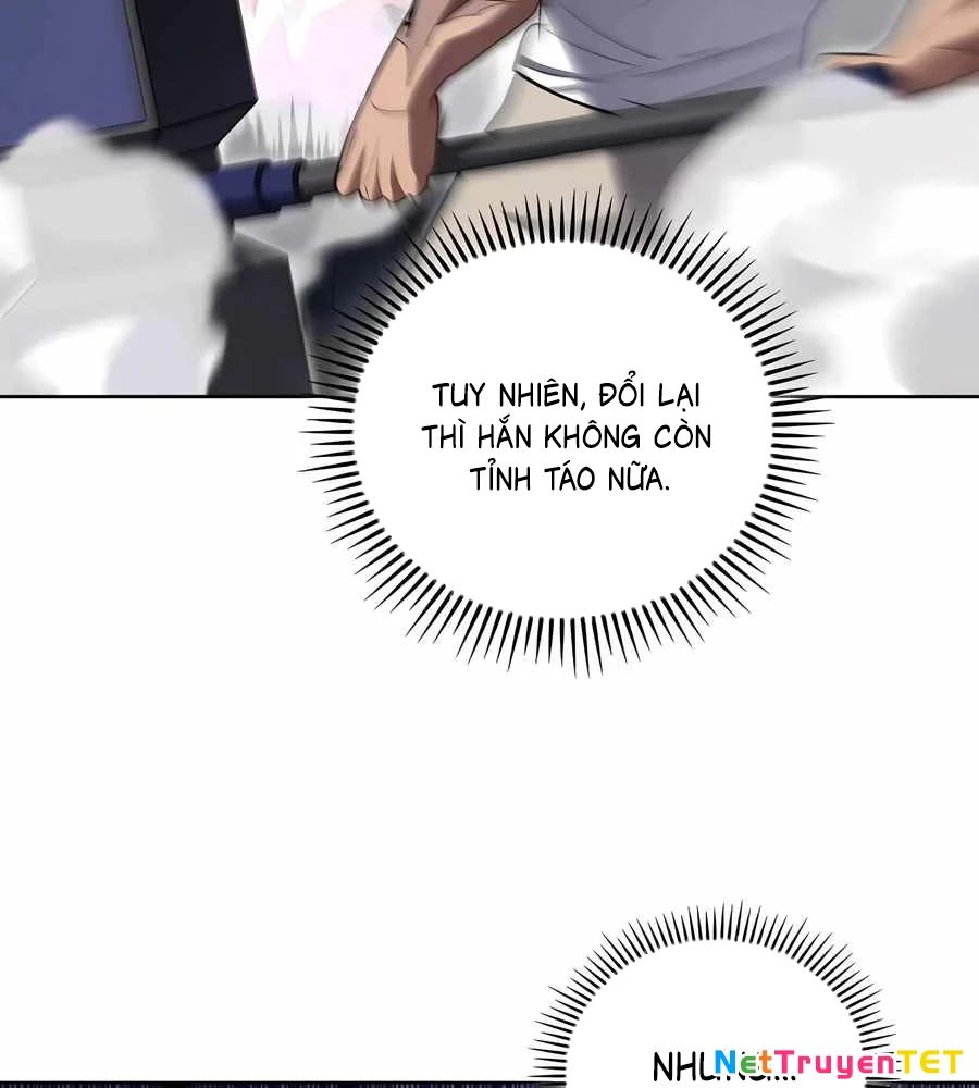 Shipper Đến Từ Murim: Chapter 73