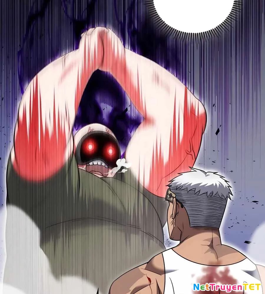 Shipper Đến Từ Murim: Chapter 73