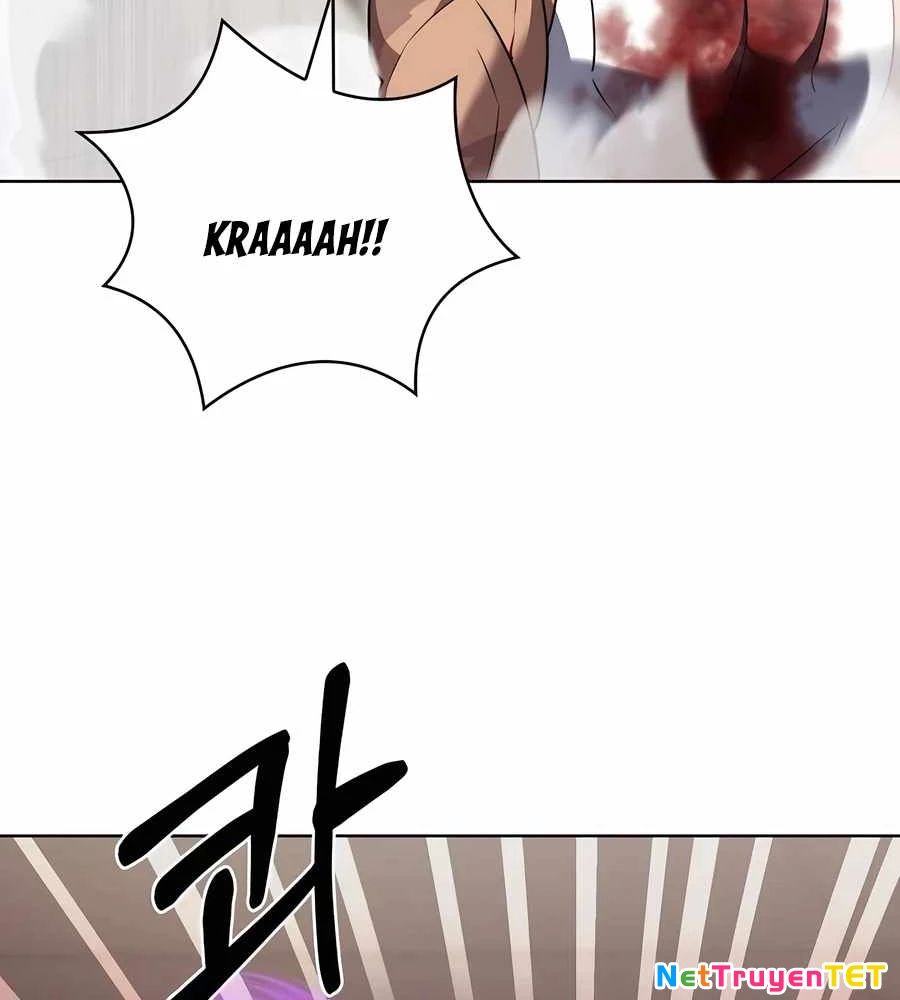 Shipper Đến Từ Murim: Chapter 73