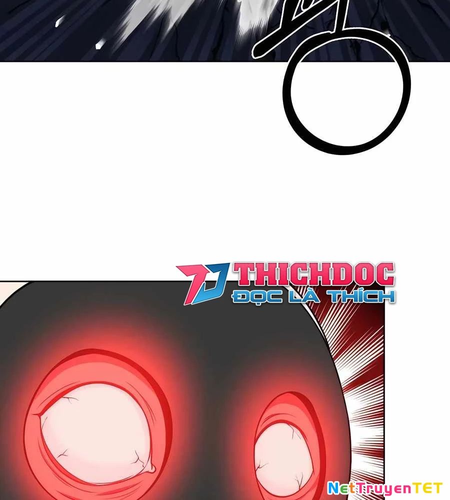 Shipper Đến Từ Murim: Chapter 73