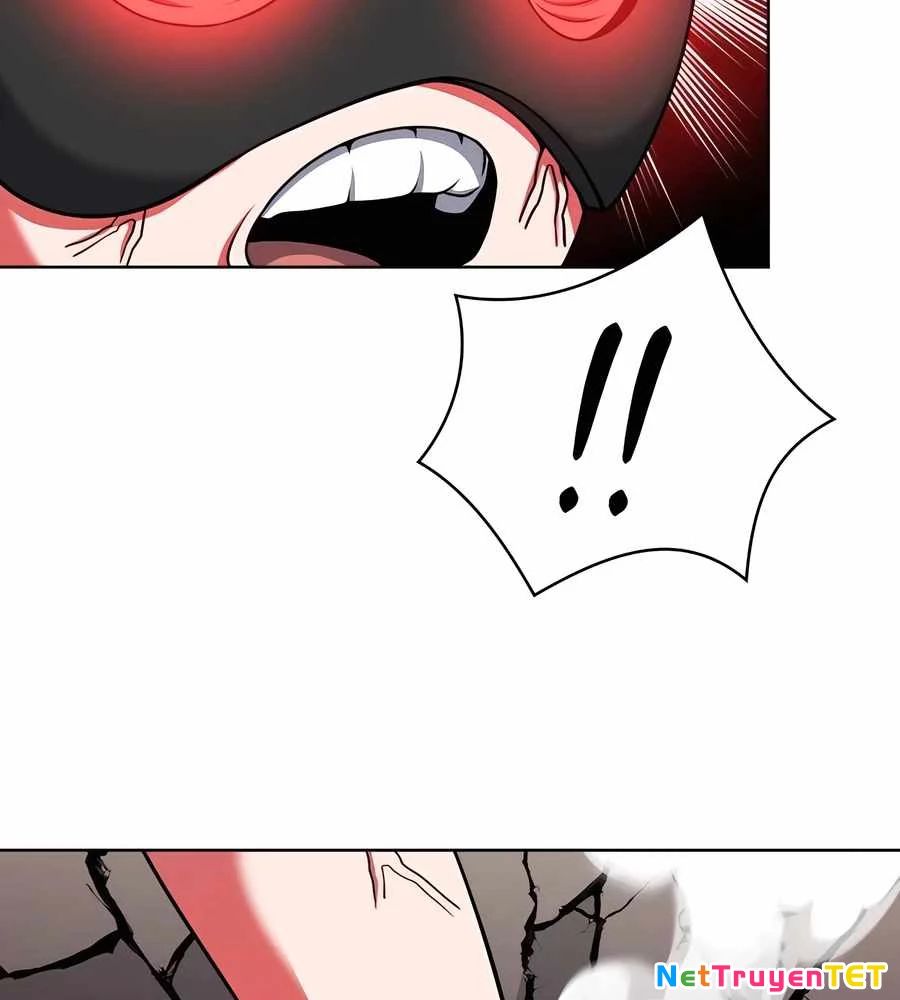 Shipper Đến Từ Murim: Chapter 73