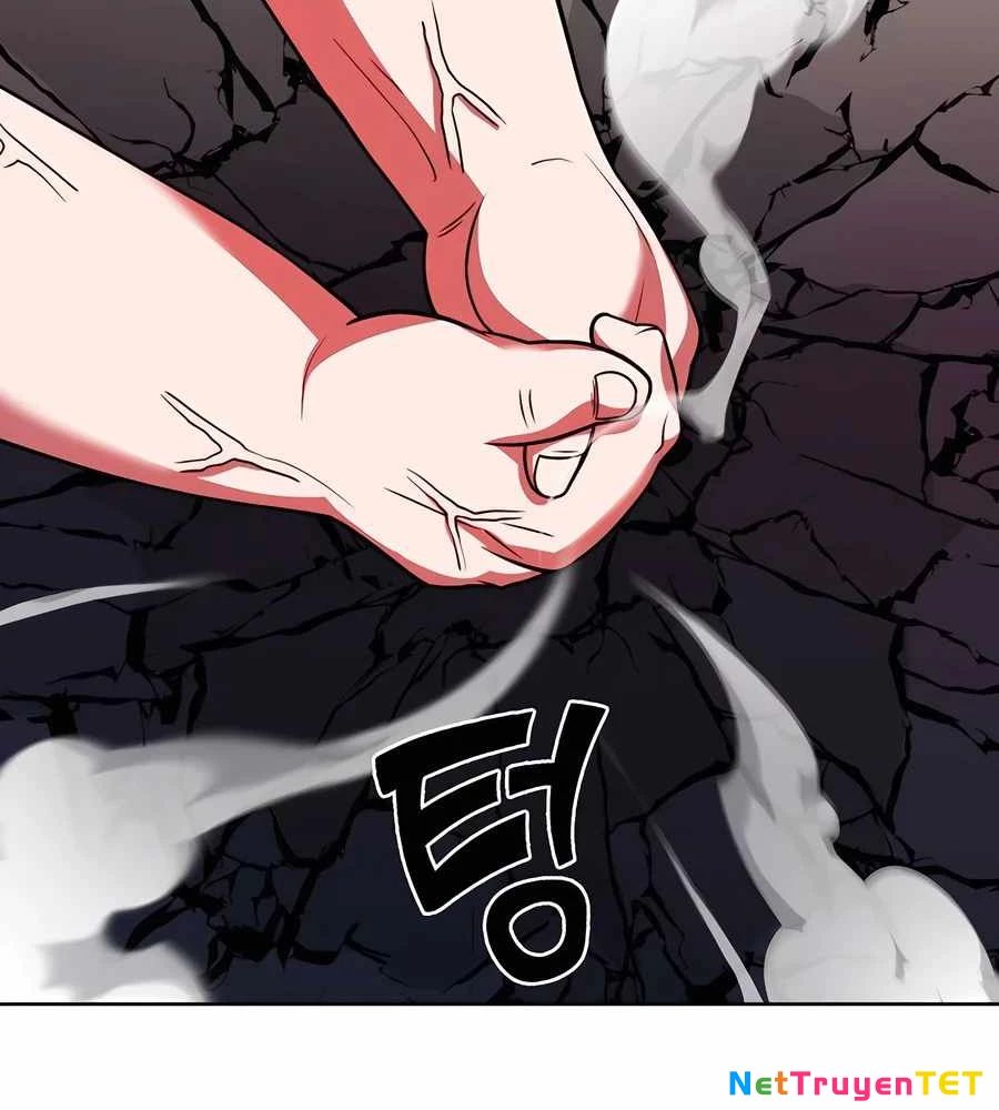 Shipper Đến Từ Murim: Chapter 73