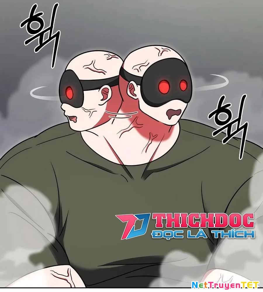 Shipper Đến Từ Murim: Chapter 73