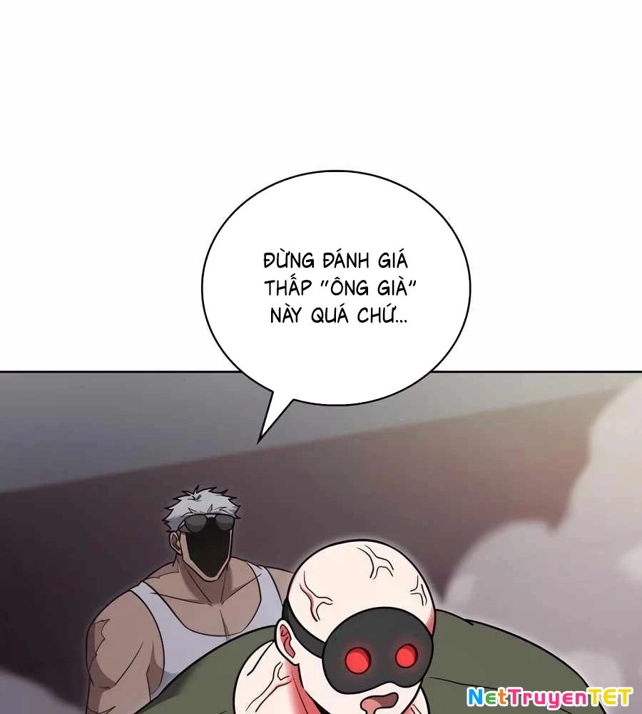 Shipper Đến Từ Murim: Chapter 73