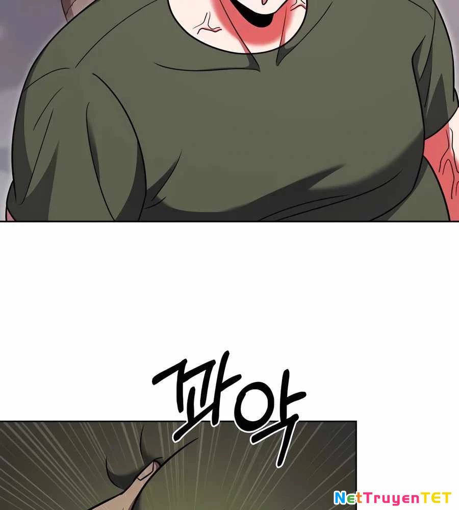 Shipper Đến Từ Murim: Chapter 73