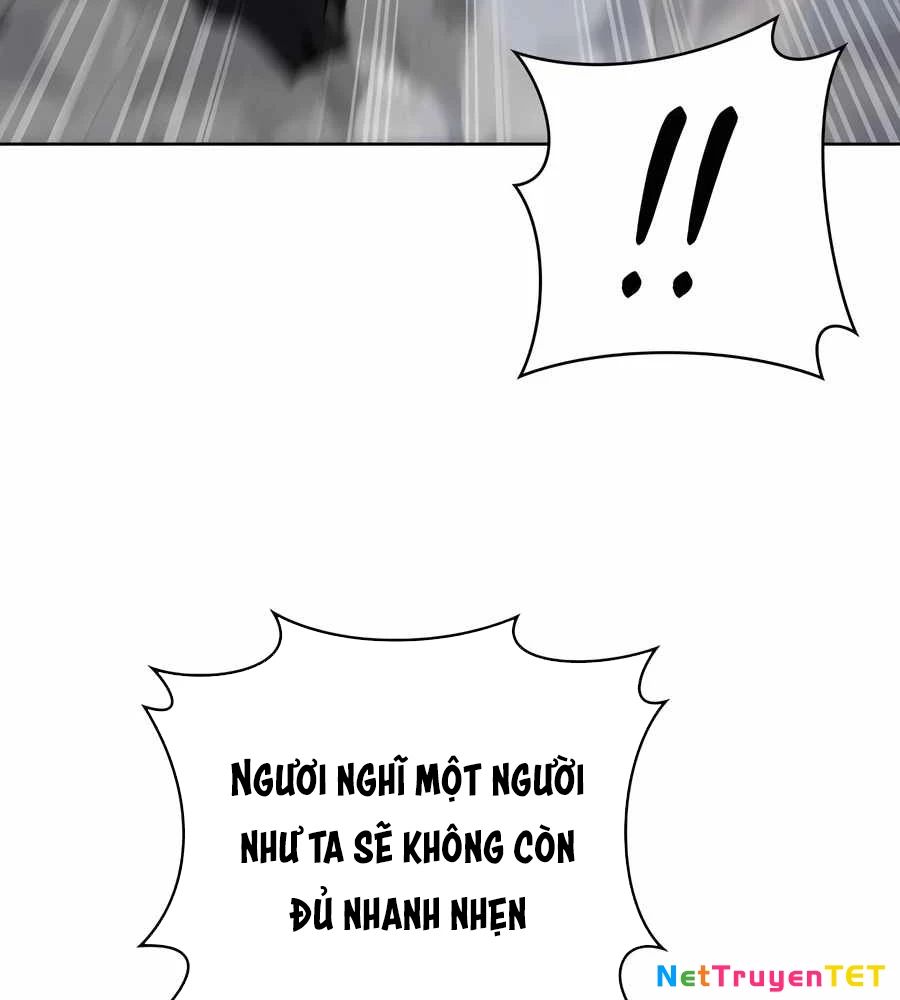 Shipper Đến Từ Murim: Chapter 73