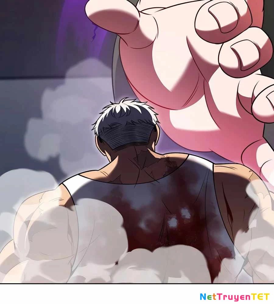 Shipper Đến Từ Murim: Chapter 73