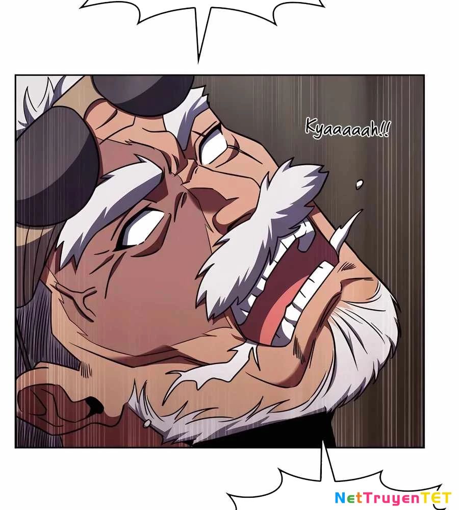 Shipper Đến Từ Murim: Chapter 73