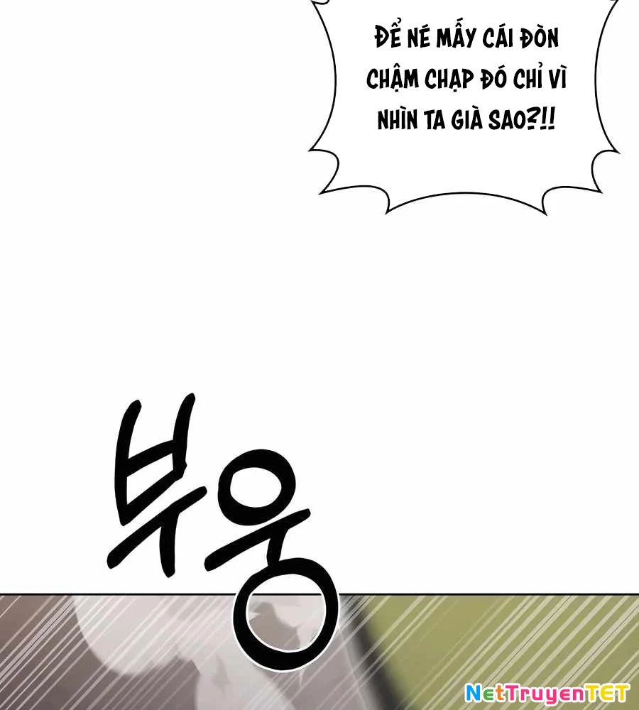 Shipper Đến Từ Murim: Chapter 73