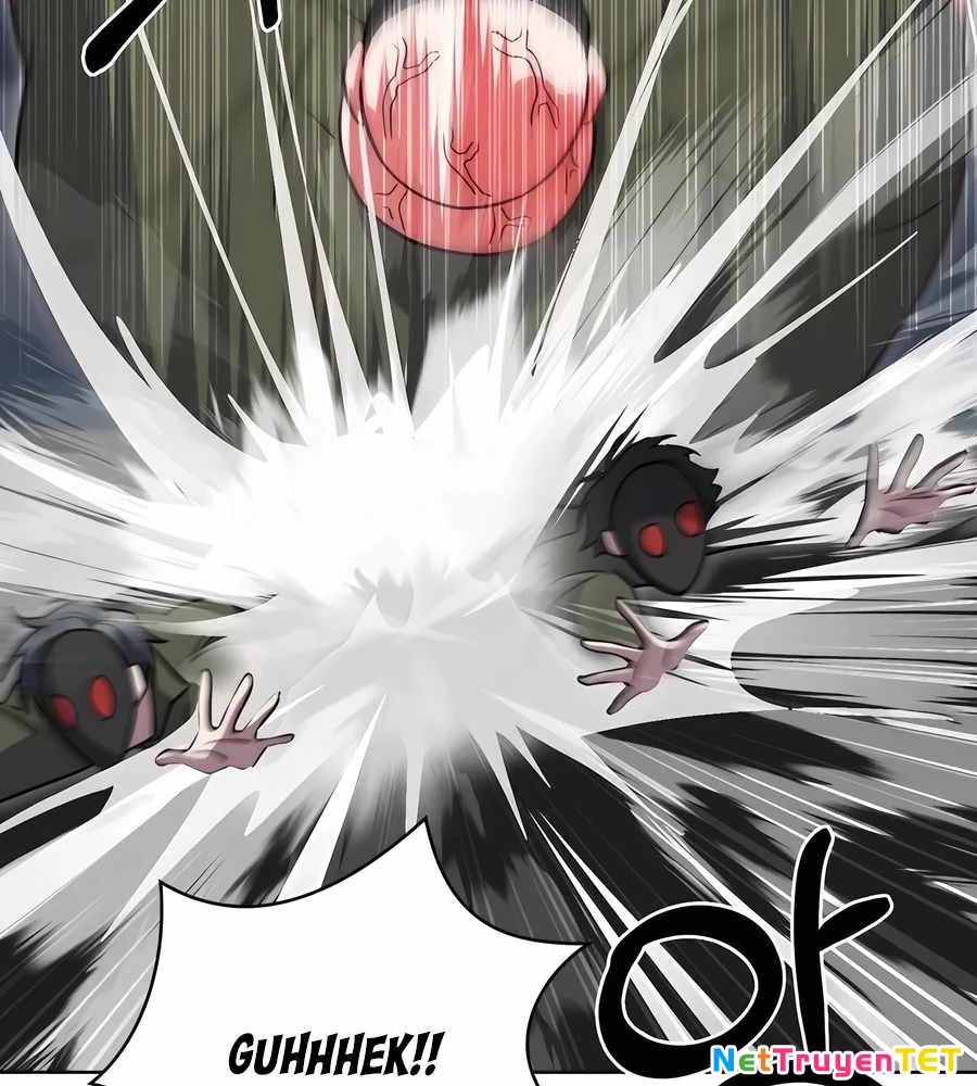 Shipper Đến Từ Murim: Chapter 73