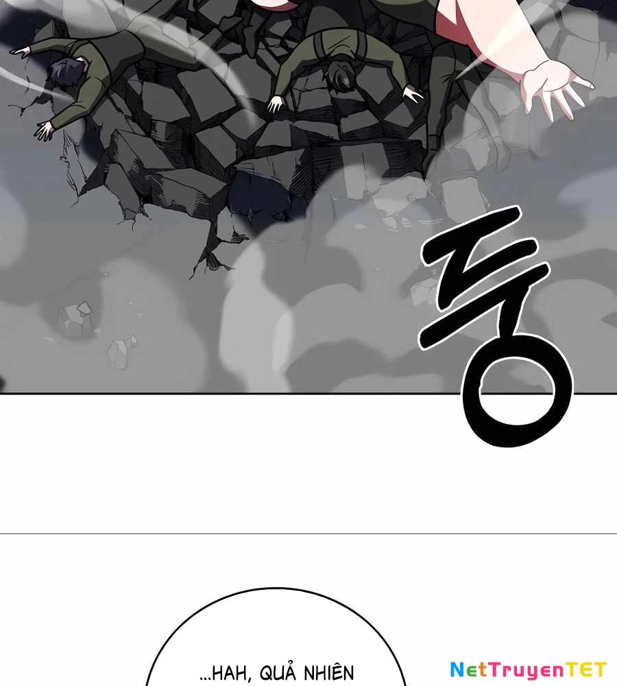 Shipper Đến Từ Murim: Chapter 73