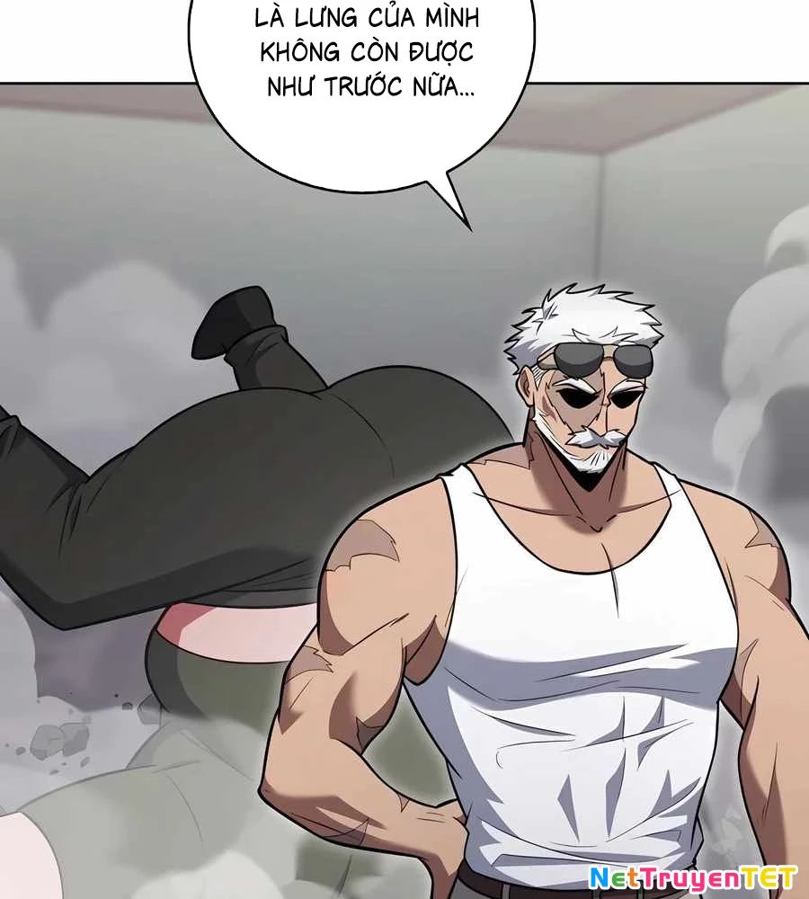 Shipper Đến Từ Murim: Chapter 73