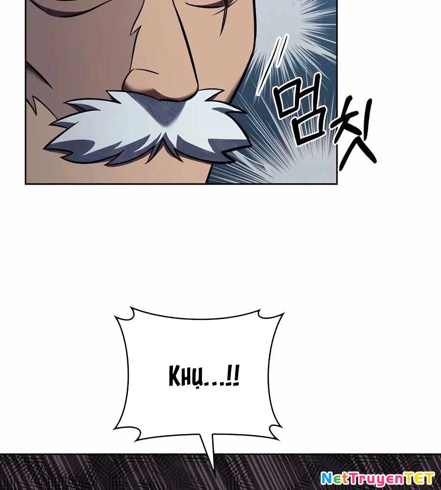 Shipper Đến Từ Murim: Chapter 73