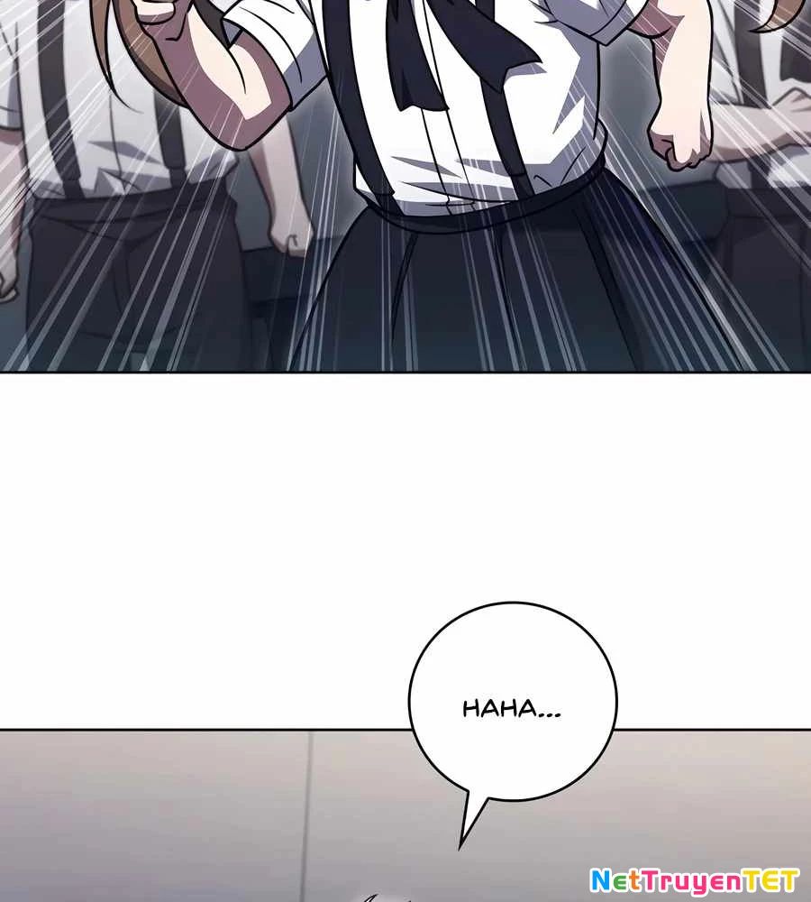 Shipper Đến Từ Murim: Chapter 73