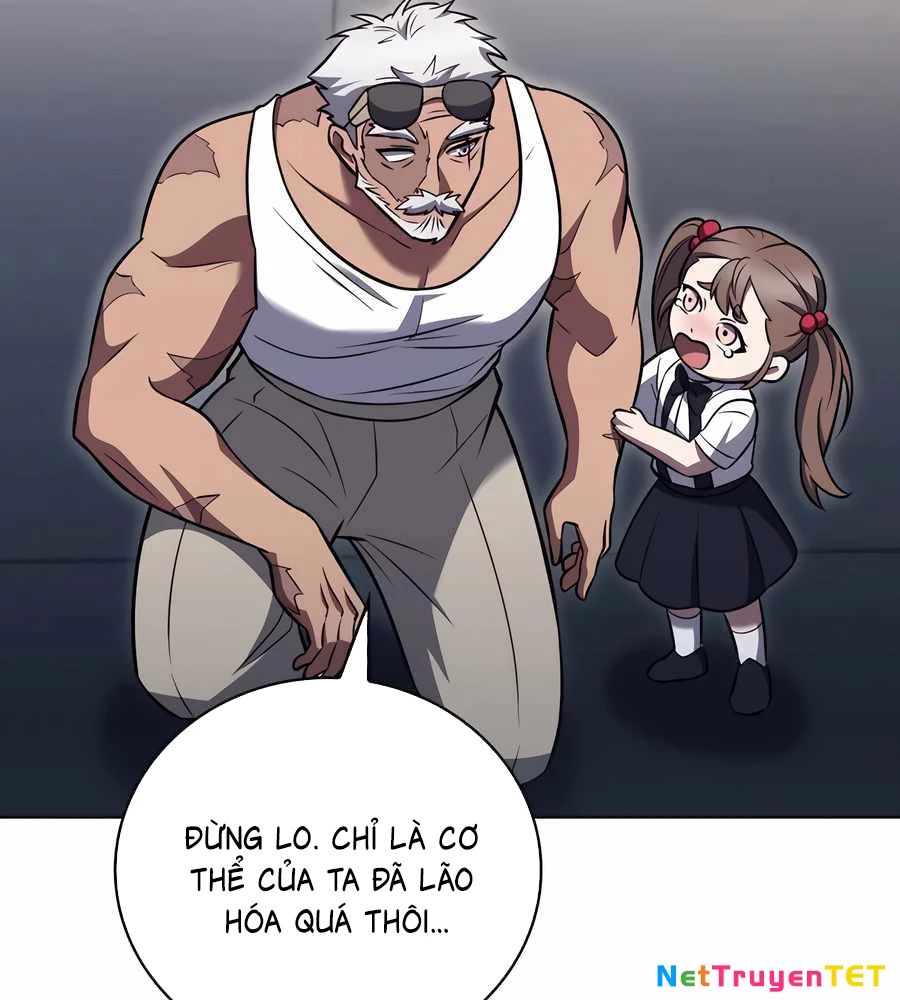 Shipper Đến Từ Murim: Chapter 73