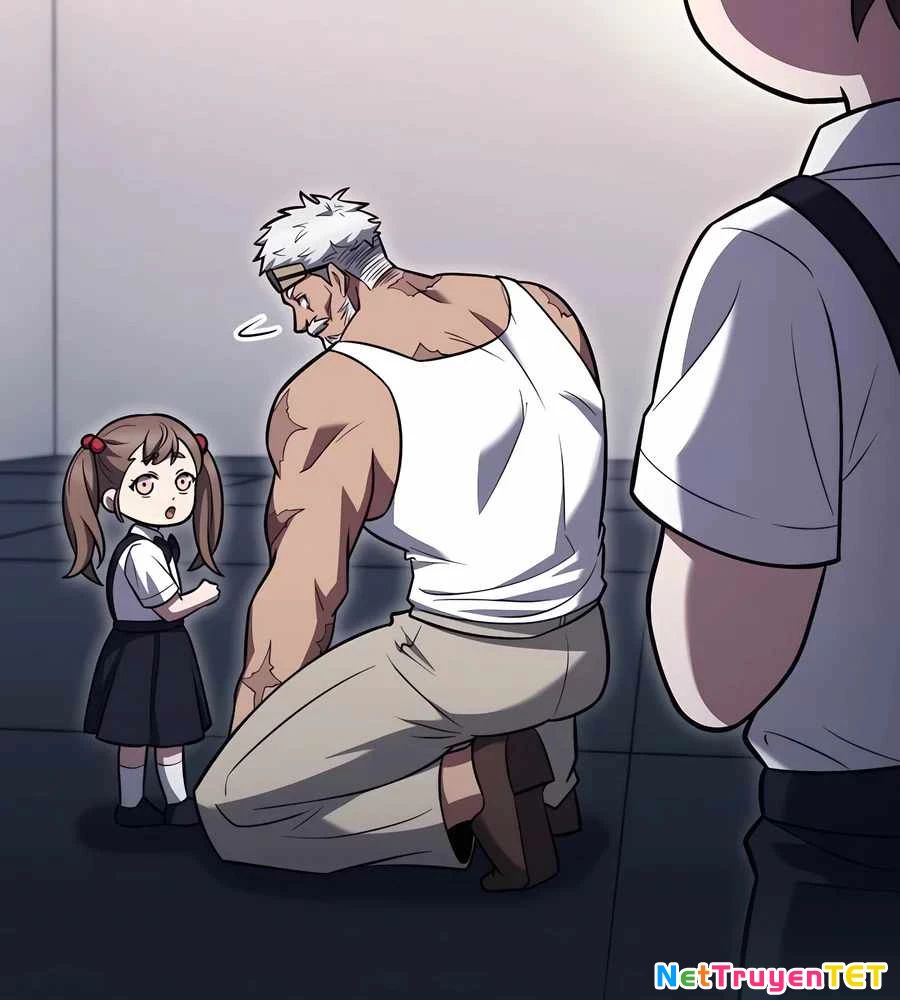 Shipper Đến Từ Murim: Chapter 73