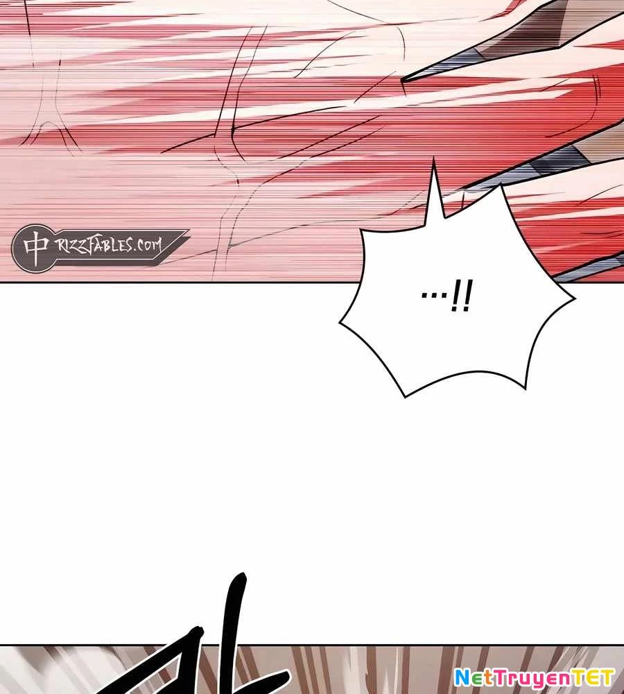 Shipper Đến Từ Murim: Chapter 73