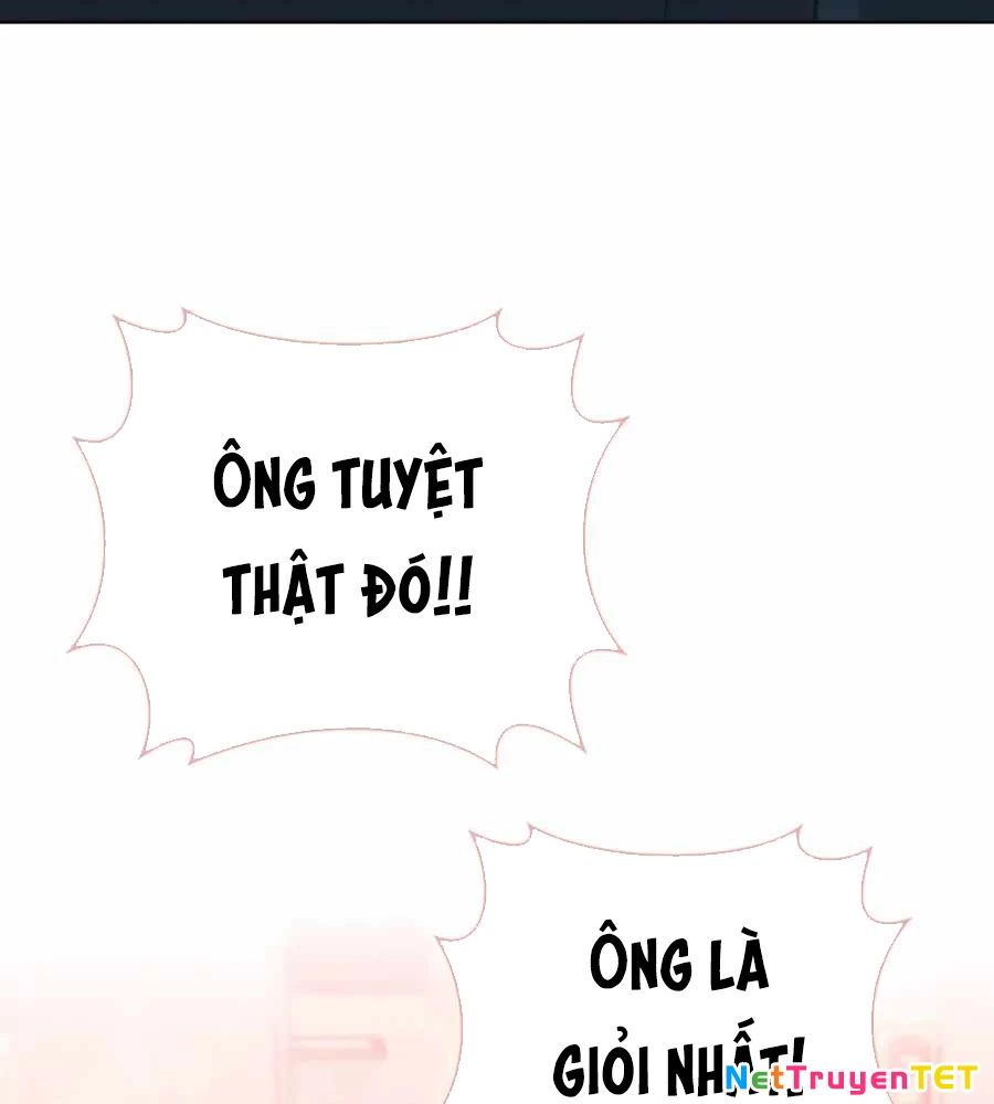 Shipper Đến Từ Murim: Chapter 73