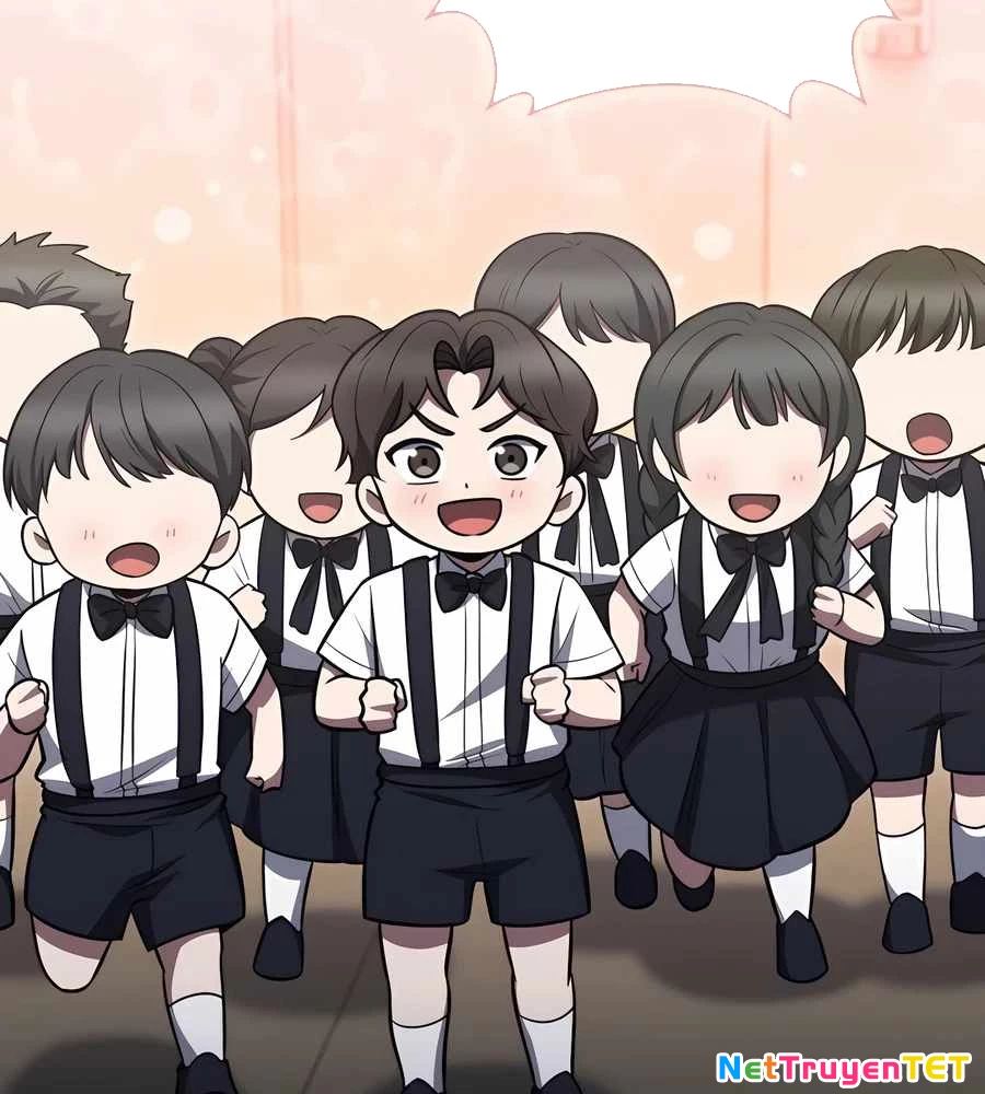 Shipper Đến Từ Murim: Chapter 73