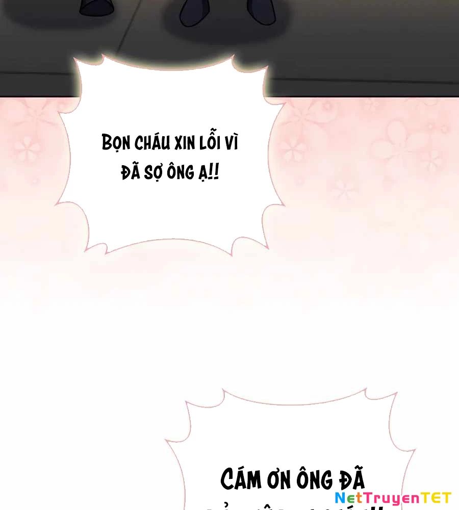 Shipper Đến Từ Murim: Chapter 73