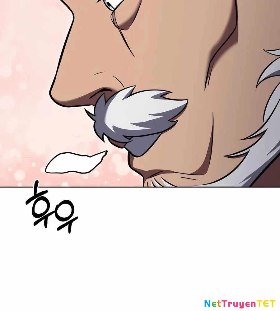 Shipper Đến Từ Murim: Chapter 73