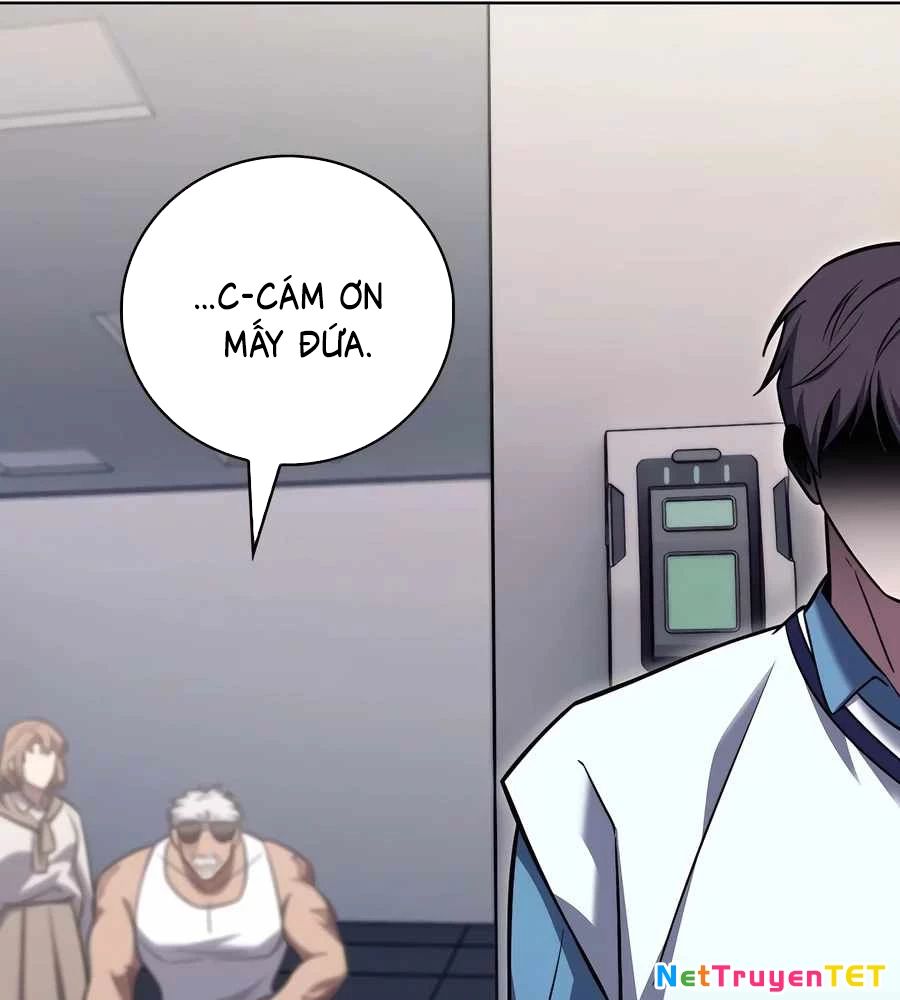Shipper Đến Từ Murim: Chapter 73