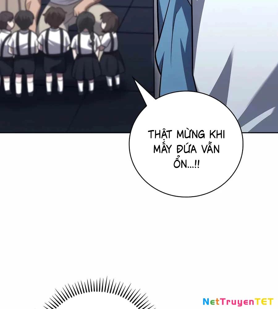 Shipper Đến Từ Murim: Chapter 73