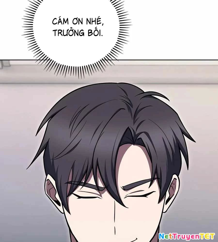 Shipper Đến Từ Murim: Chapter 73