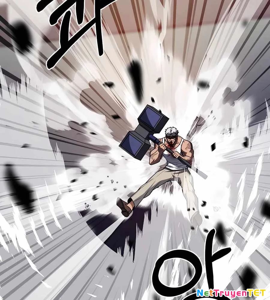Shipper Đến Từ Murim: Chapter 73