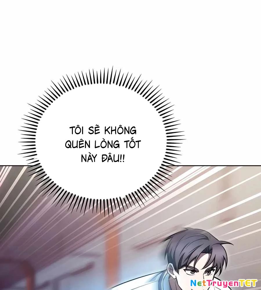 Shipper Đến Từ Murim: Chapter 73
