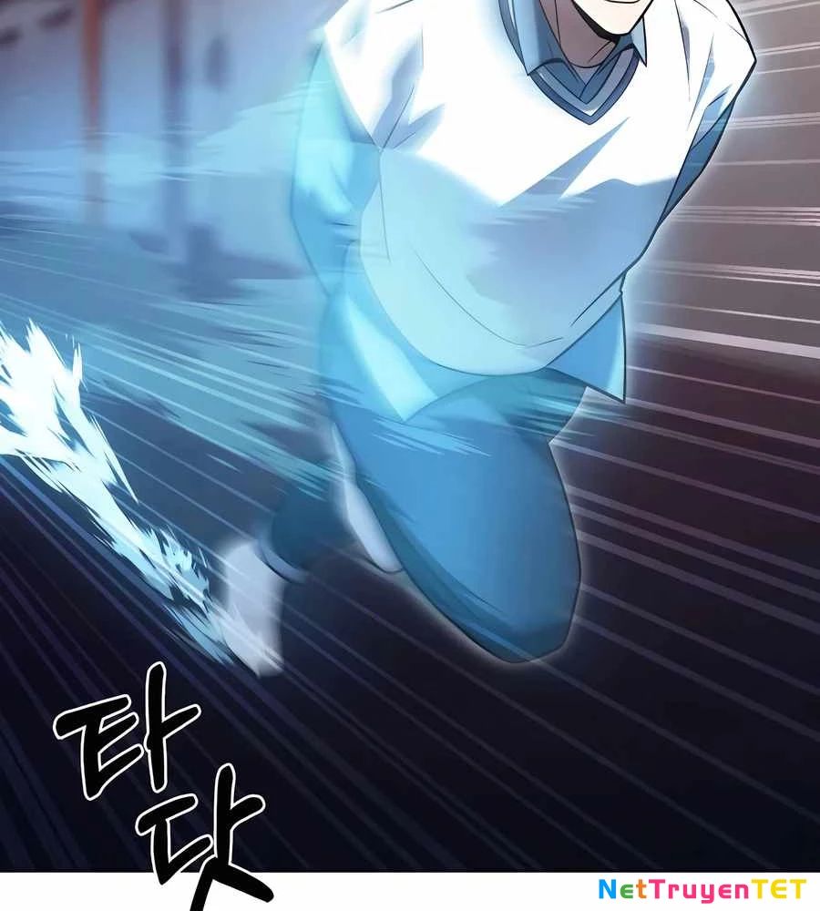 Shipper Đến Từ Murim: Chapter 73