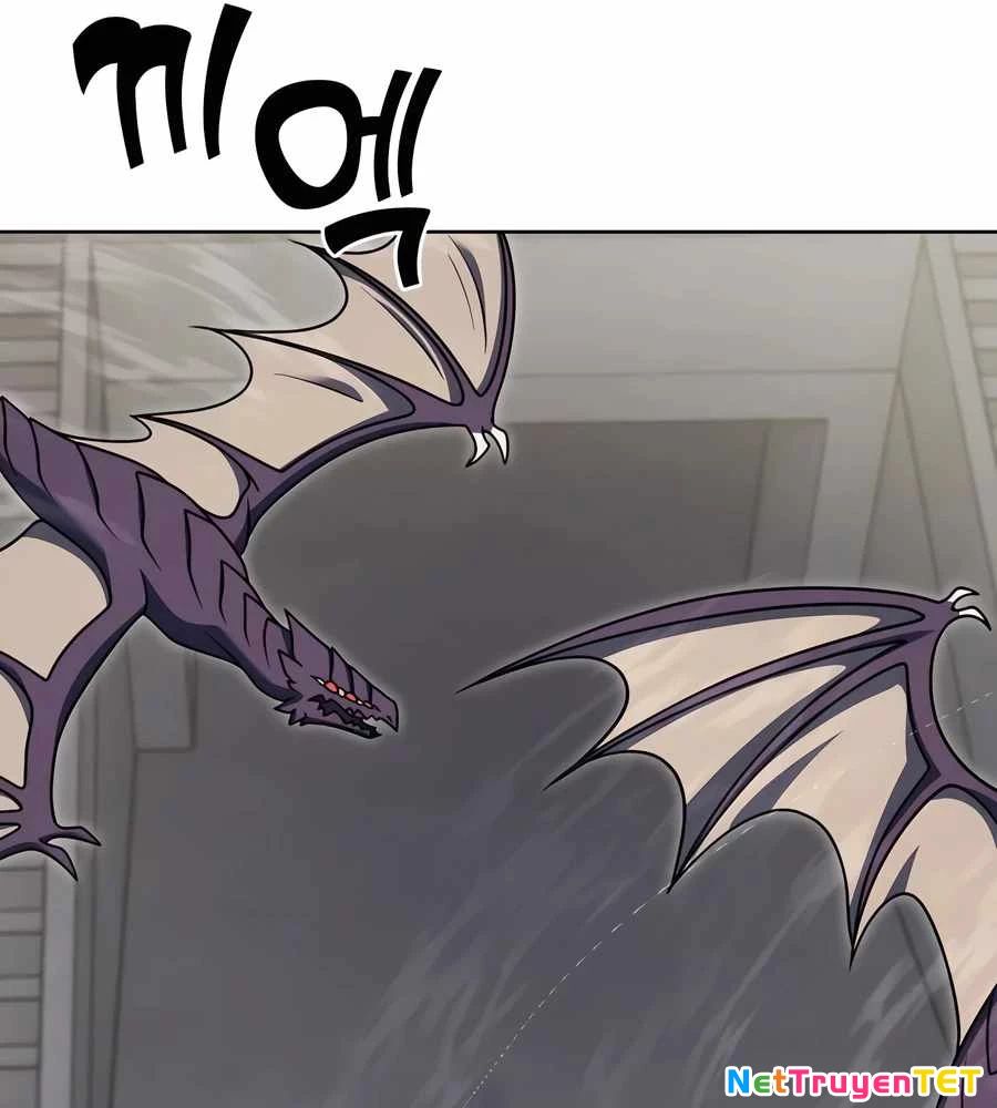 Shipper Đến Từ Murim: Chapter 73