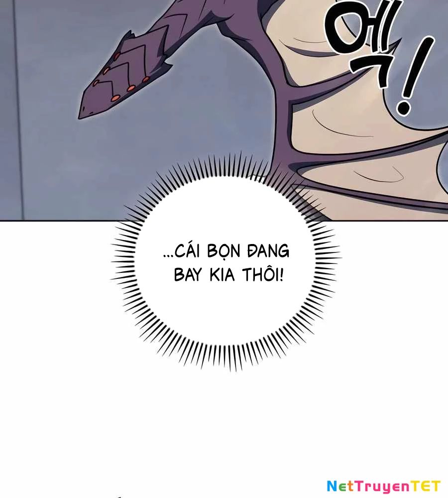 Shipper Đến Từ Murim: Chapter 73