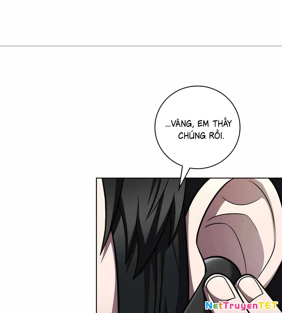 Shipper Đến Từ Murim: Chapter 73