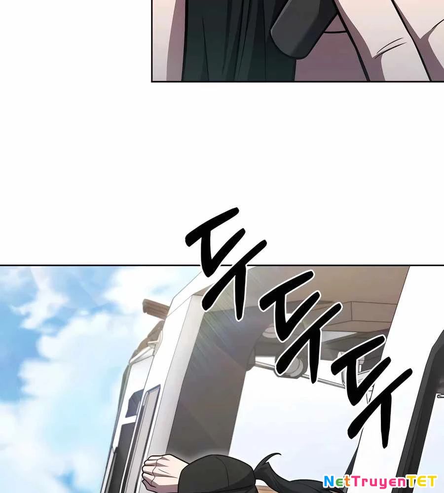 Shipper Đến Từ Murim: Chapter 73