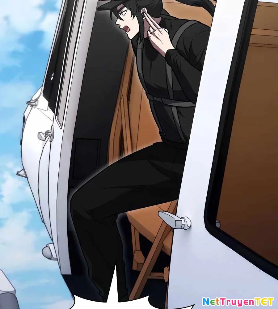 Shipper Đến Từ Murim: Chapter 73