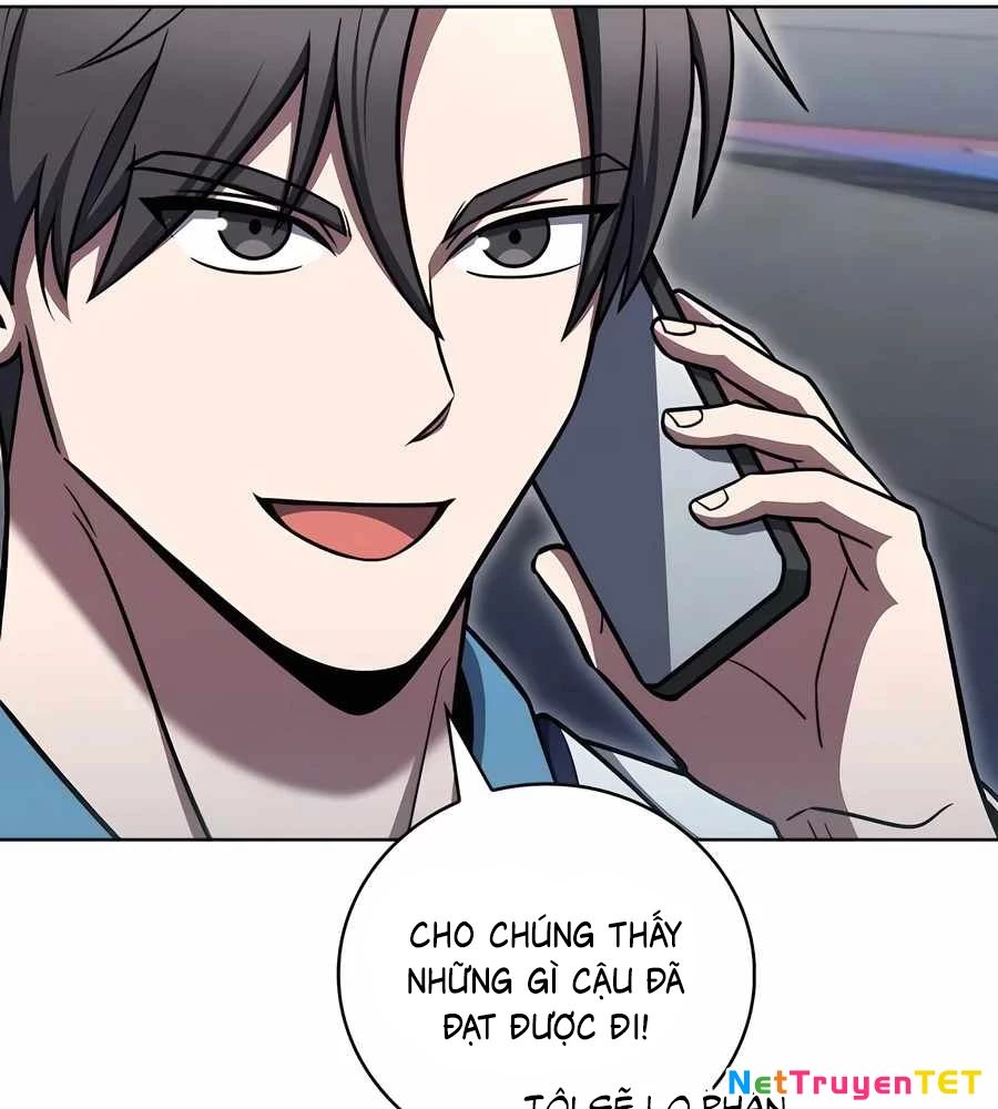Shipper Đến Từ Murim: Chapter 73