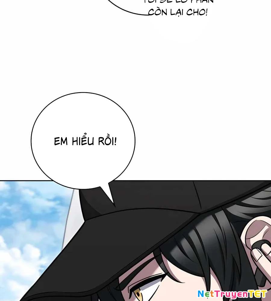 Shipper Đến Từ Murim: Chapter 73