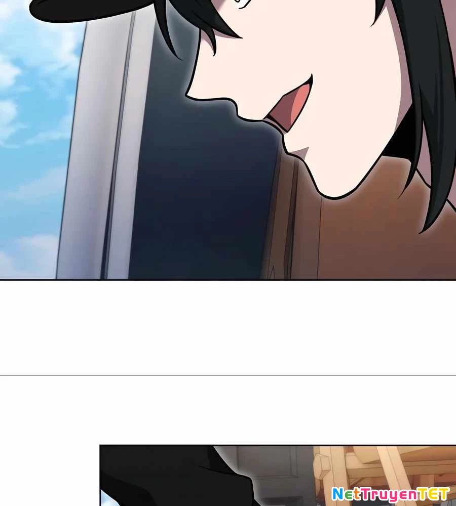 Shipper Đến Từ Murim: Chapter 73