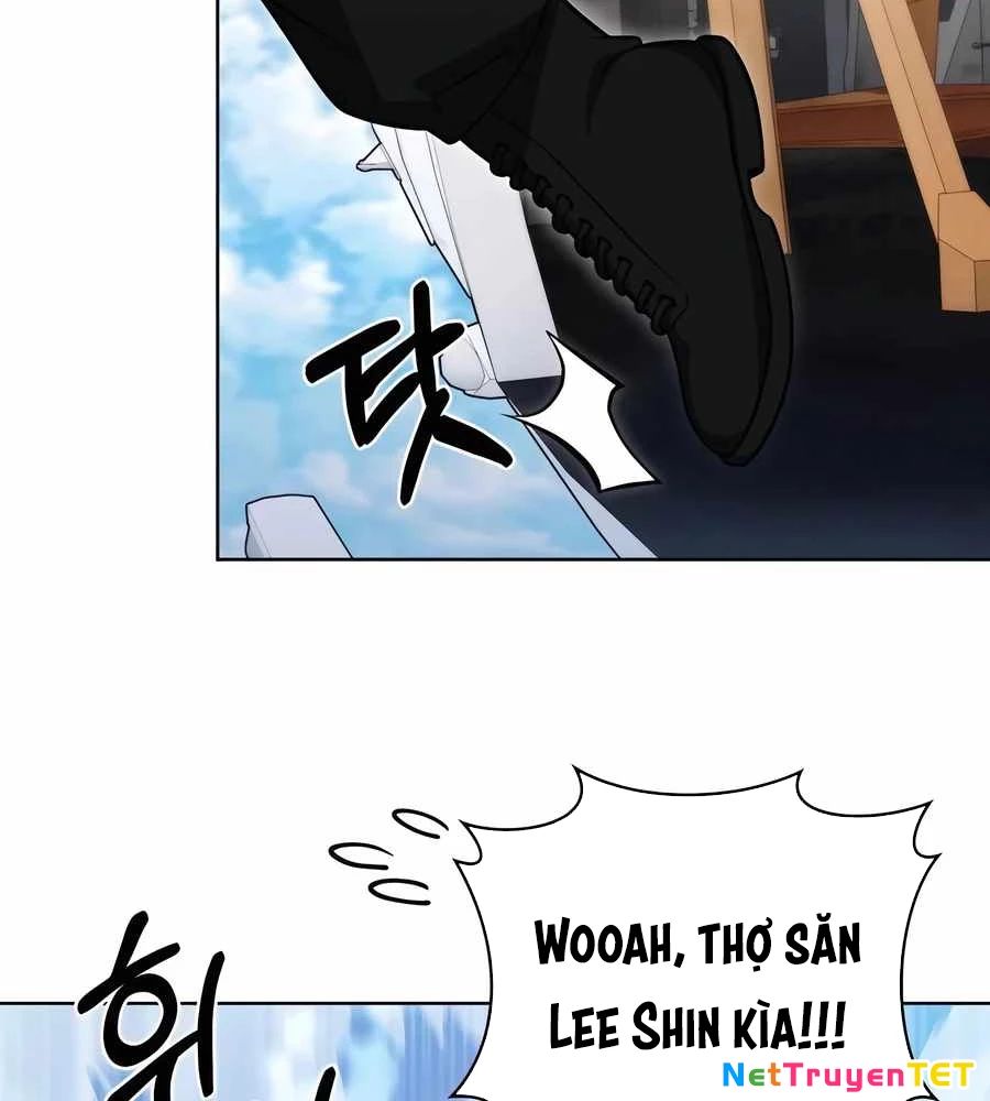 Shipper Đến Từ Murim: Chapter 73