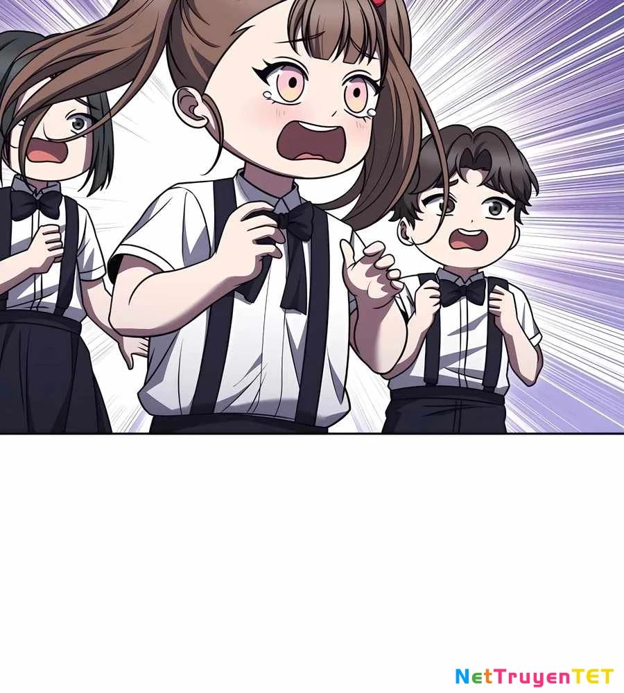Shipper Đến Từ Murim: Chapter 73