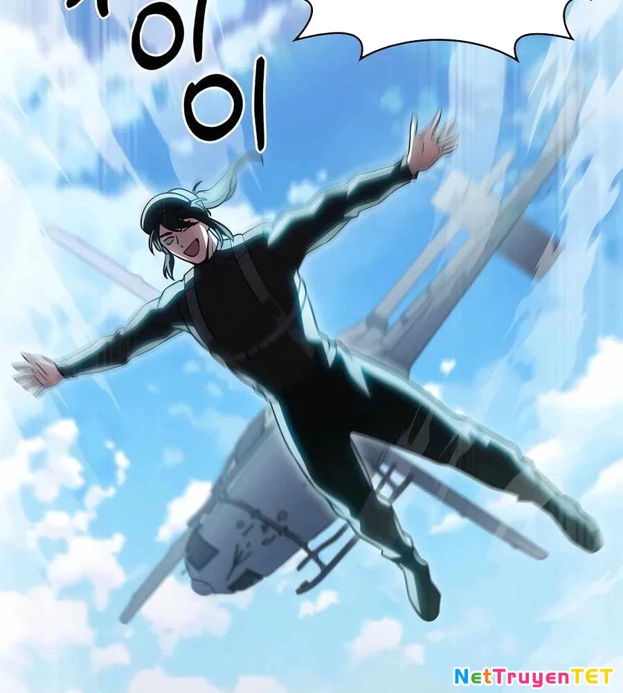 Shipper Đến Từ Murim: Chapter 73