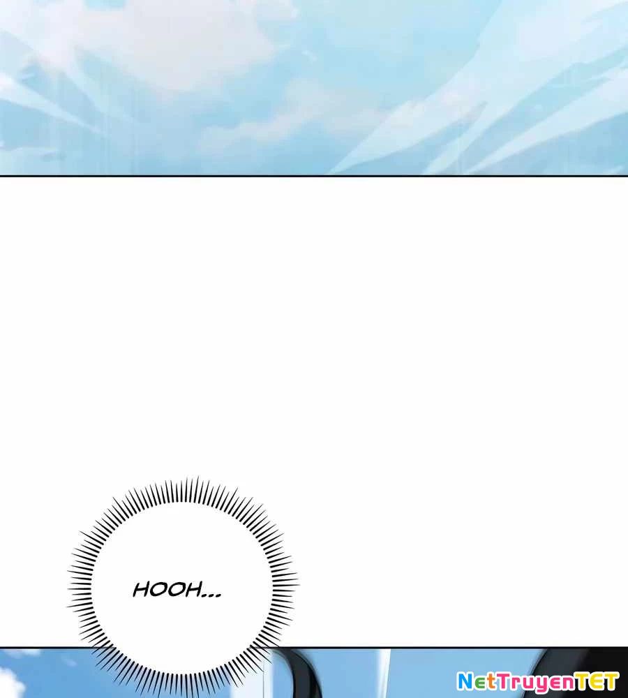 Shipper Đến Từ Murim: Chapter 73