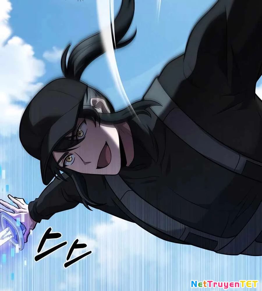 Shipper Đến Từ Murim: Chapter 73