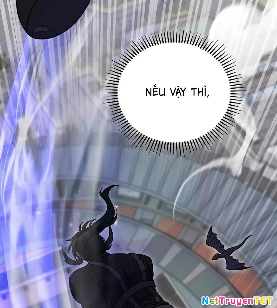 Shipper Đến Từ Murim: Chapter 73