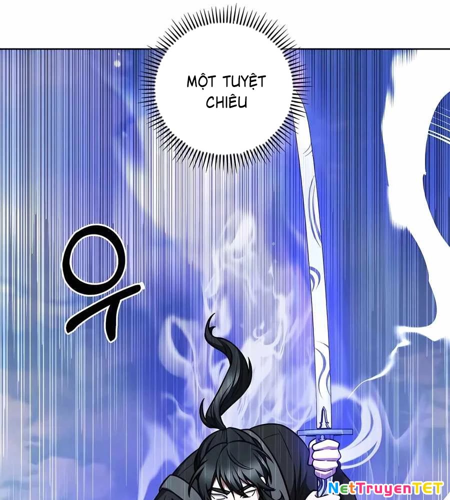 Shipper Đến Từ Murim: Chapter 73